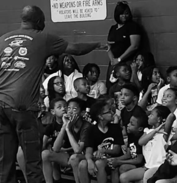 Leadership Coaching: Cultivate leadership skills rooted in Christian principles